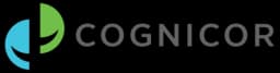 Cognicor Logo