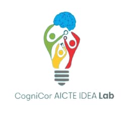 IDEALAB Logo