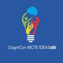 IDEALAB MEC Logo