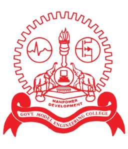 MEC Logo