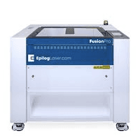 Epilog Laser Engraver